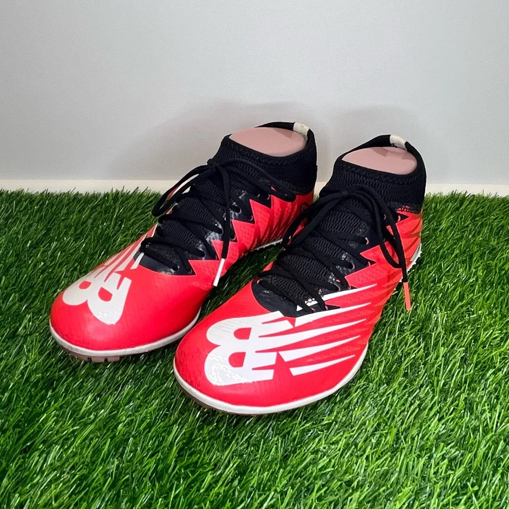 New Balance spikes - Picture 1 of 7